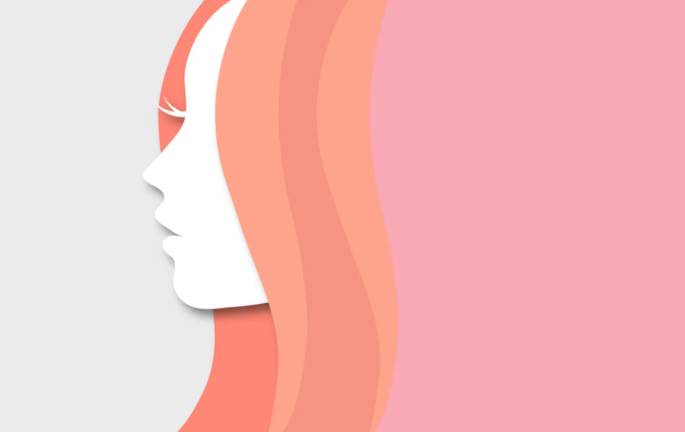 أفضل 10 نصائح صحية للمرأة