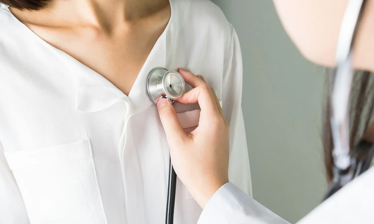 5 عادات صحية للقلب عليك تعلمها