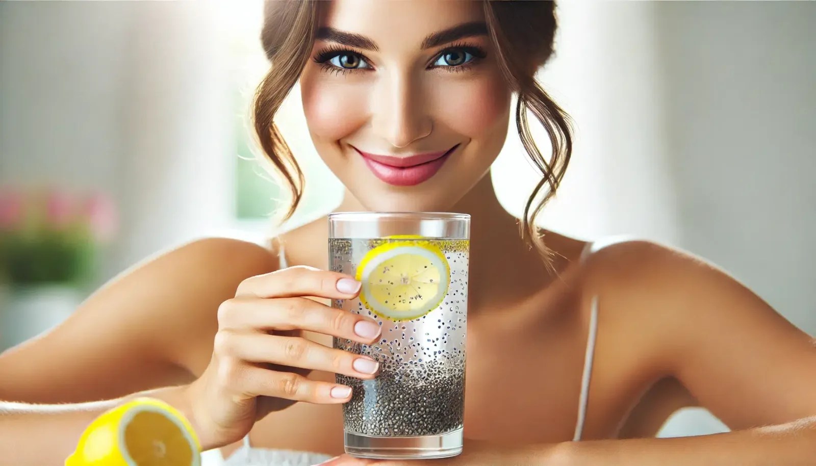 5 أطعمة يجب تجنب خلطها مع بذور الشيا