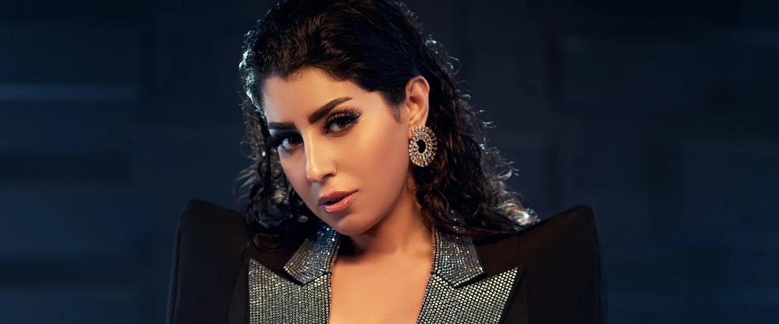 أيتن عامر