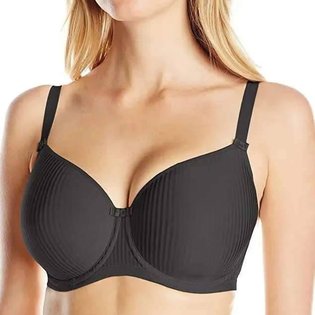 Freya Idol Moulded Balcony Bra