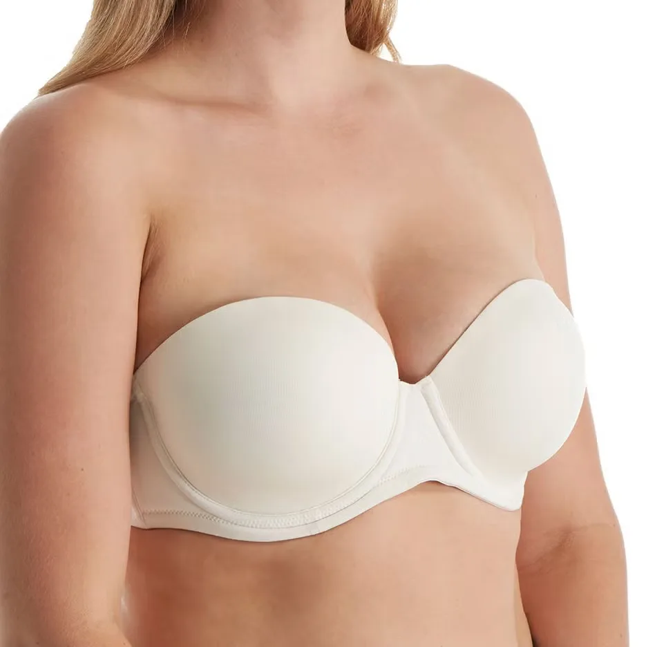 Wacoal Red Carpet Strapless Bra