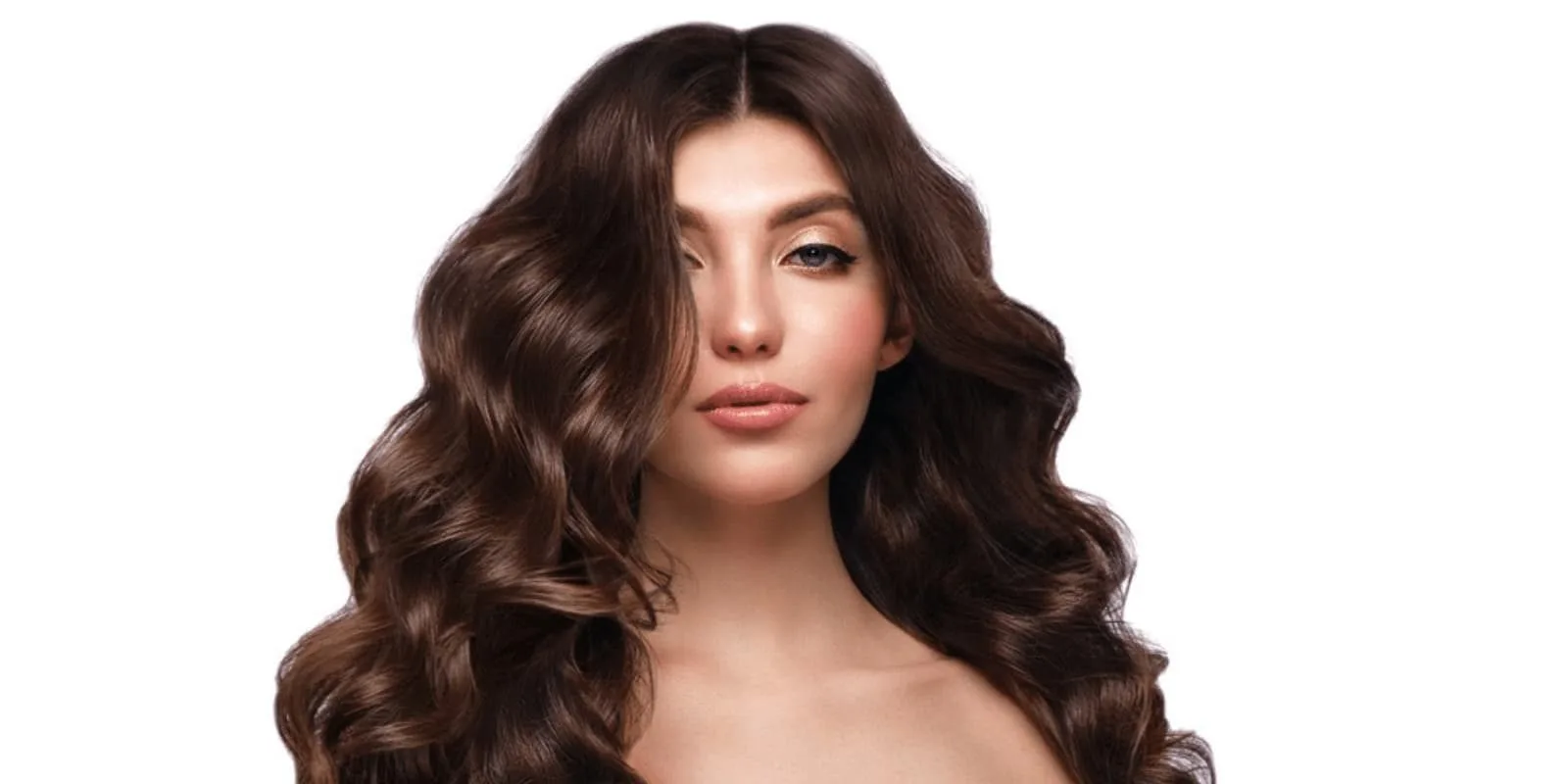 6 خطوات لتحسين الدورة الدموية في فروة الرأس وتعزيز صحة الشعر