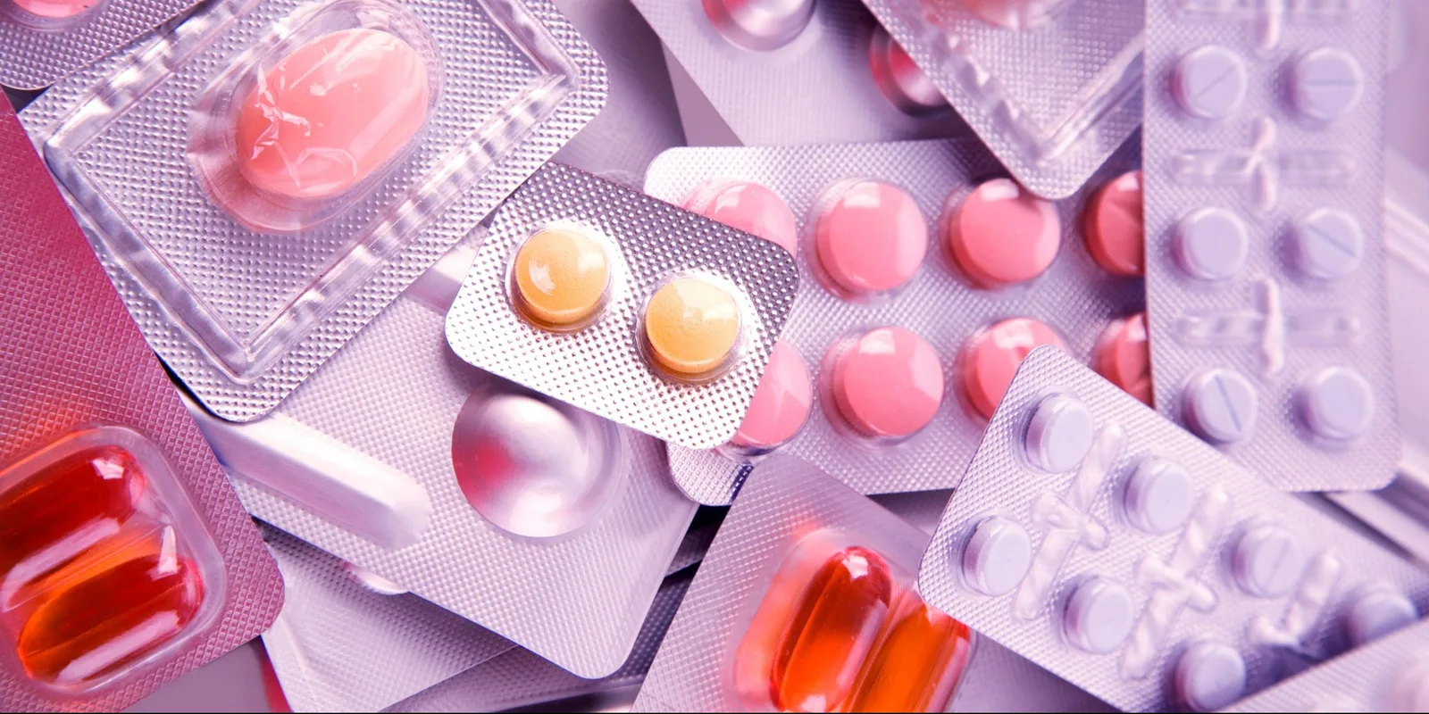 تحذيرات من مخاطر استخدام أدوية السكري لإنقاص الوزن
