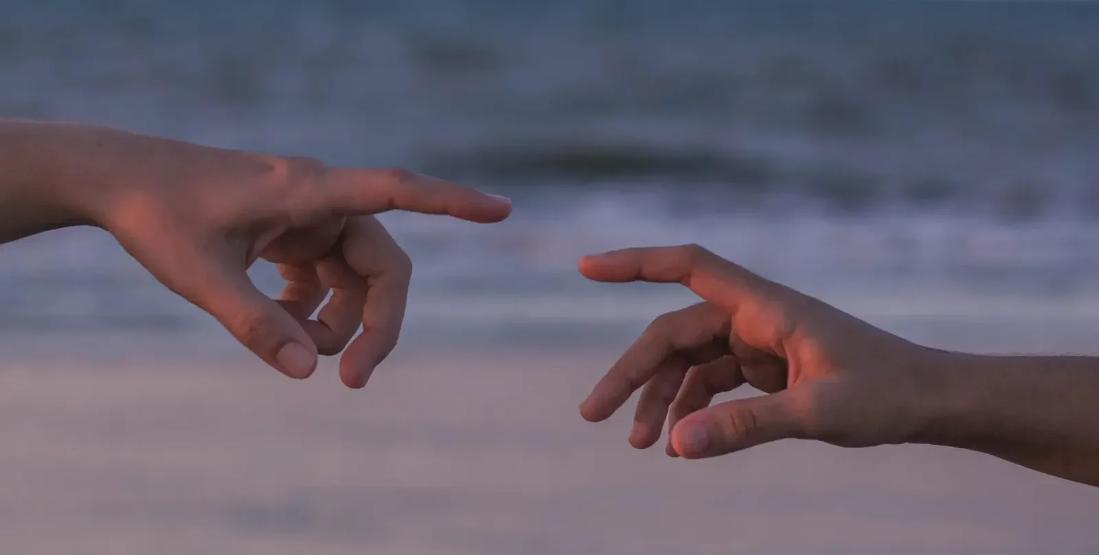 5 طرق للتغلب على مشكلات الثقة من أجل علاقات أفضل