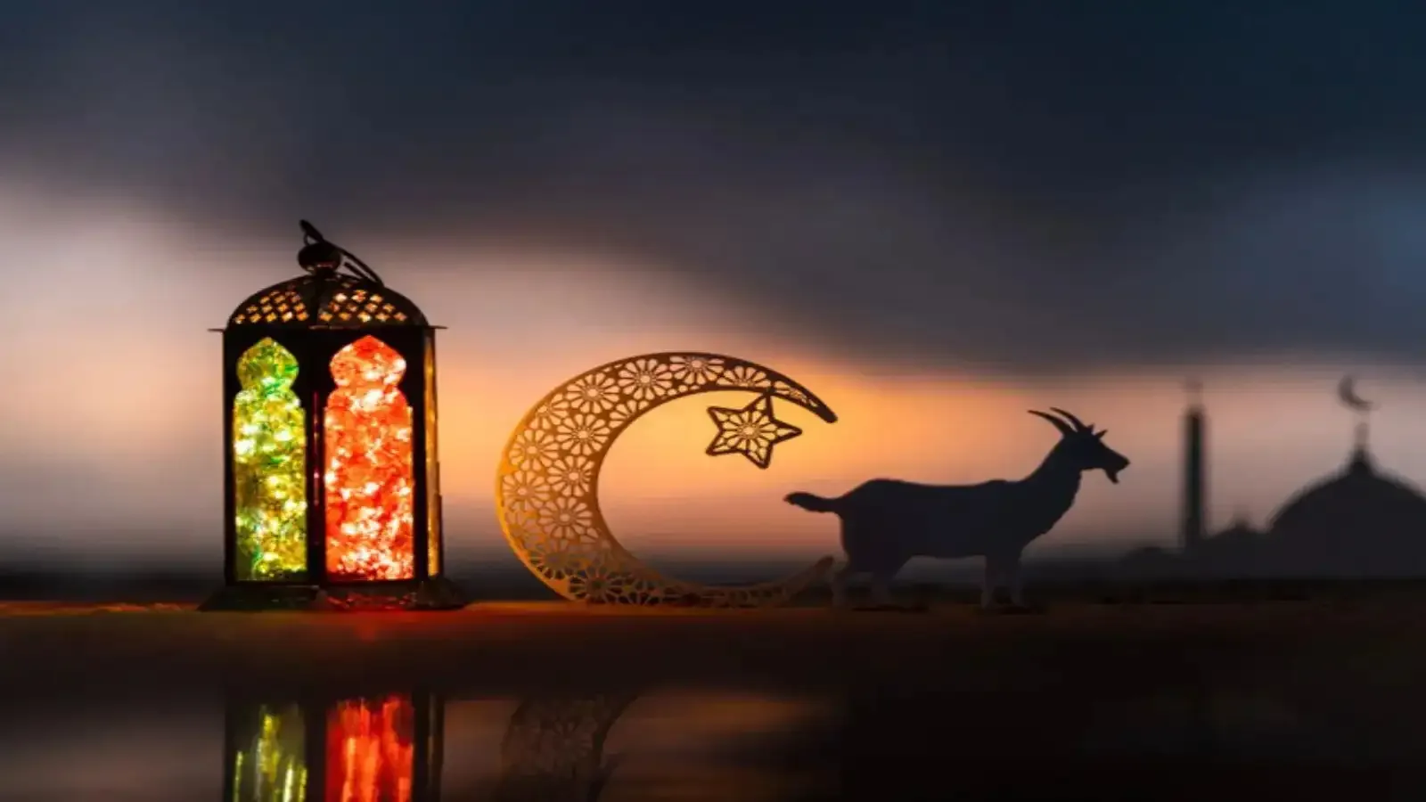 تنظيم المنزل قبل عيد الأضحى 2026: خطوات سهلة لاستقبال الضيوف
