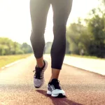 7 فوائد مذهلة للمشي بعد الأكل قد لا تعرفها