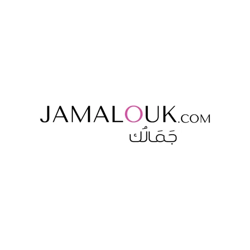 السيروم وكريم الترطيب: متى تستخدم كل منهما؟ وما الفرق بينهما؟