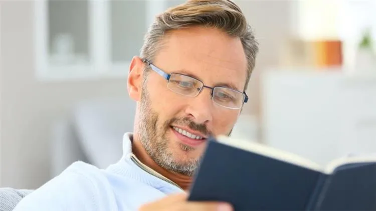 عادات الأربعين