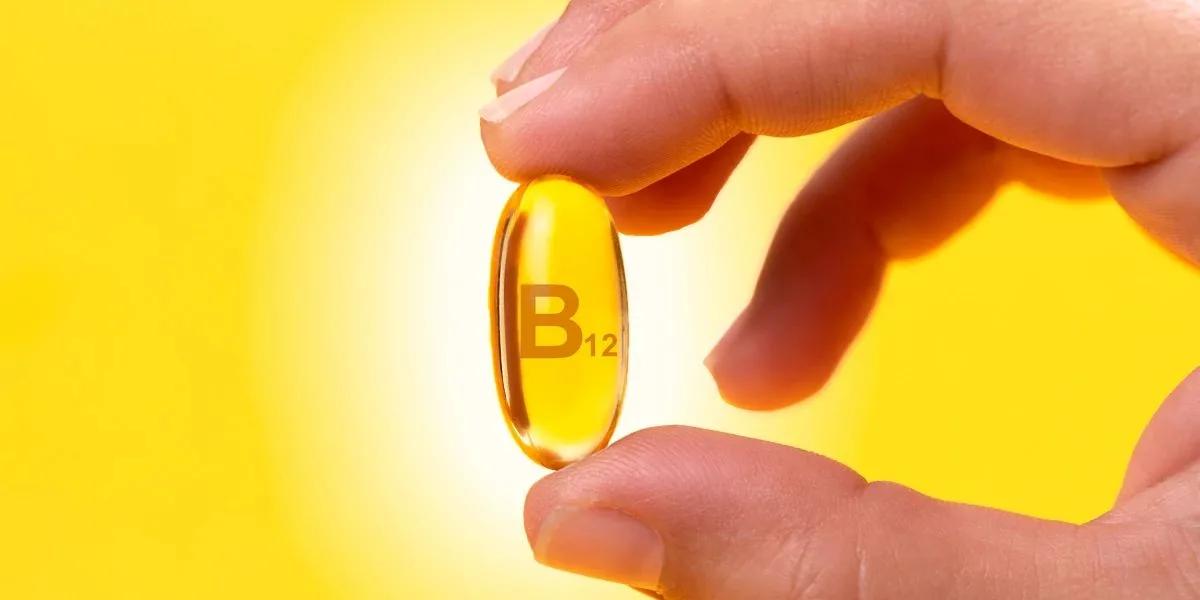 B12