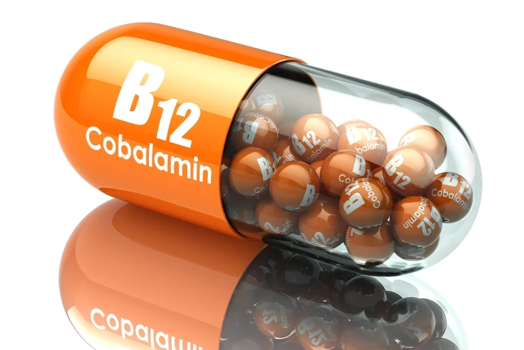 B12