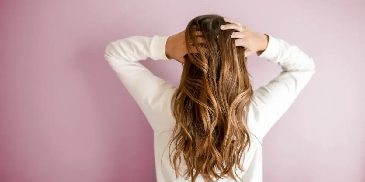 أفضل الأطعمة لصحة الشعر وقوته