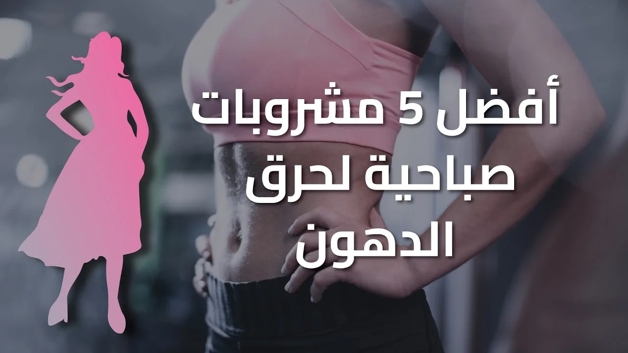 كيف تختار أفضل أنظمة المنزل الذكي 2026: دليل شامل للمبتدئين