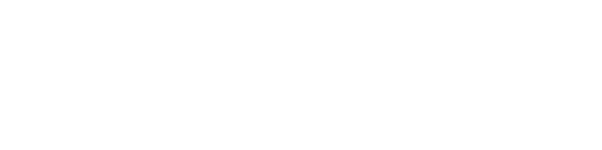 حواء هوم