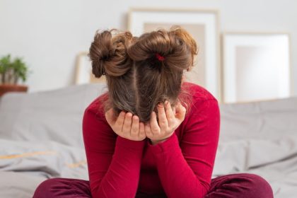 8 نصائح عن التنمر