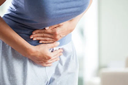 وصفات مجربة بالأعشاب لعلاج القولون