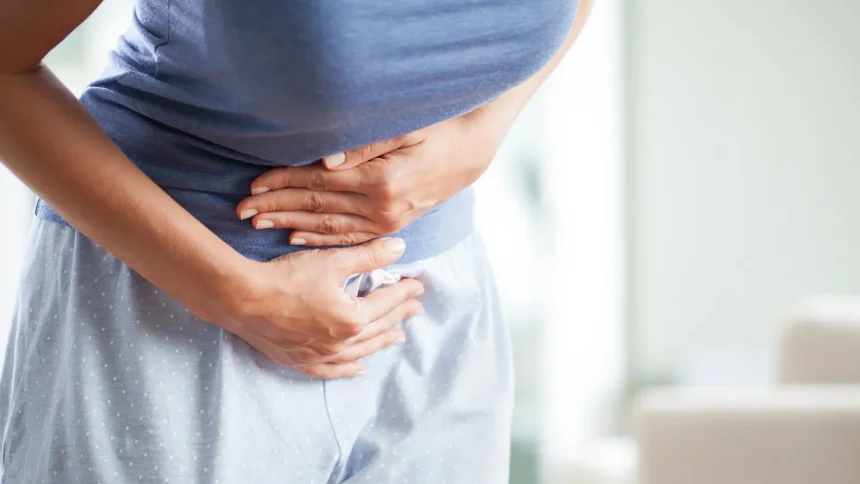 وصفات مجربة بالأعشاب لعلاج القولون