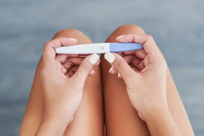 طرق طبيعية لمنع الحمل