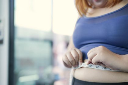 ما هي مخاطر عملية تكميم المعدة ؟