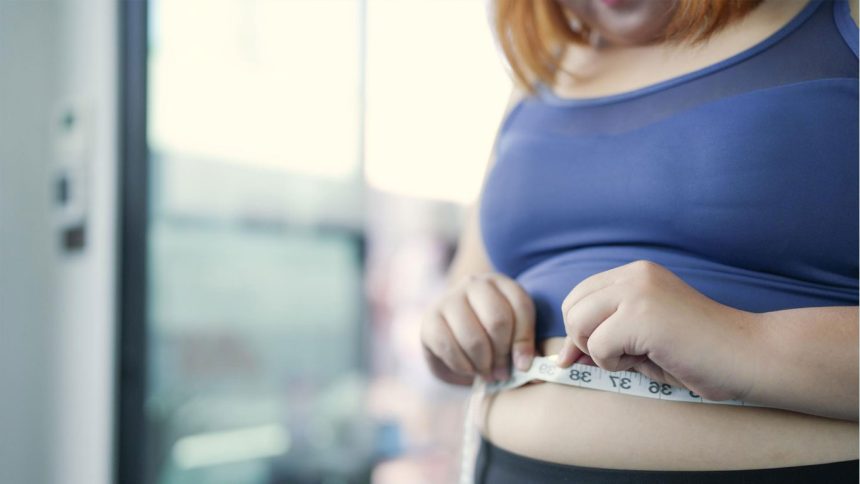 ما هي مخاطر عملية تكميم المعدة ؟