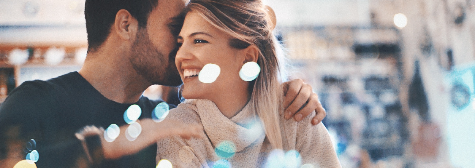 أمور يريد الرجال العرب أن تعرفيها