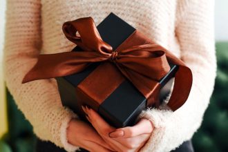 كيف تختارين هدية مناسبة في خطوات بسيطة؟