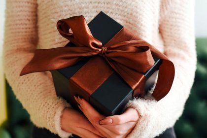 كيف تختارين هدية مناسبة في خطوات بسيطة؟