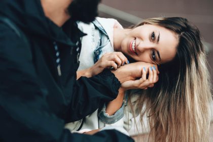 أشياء يريد الرجال العرب أن تعرفها النساء