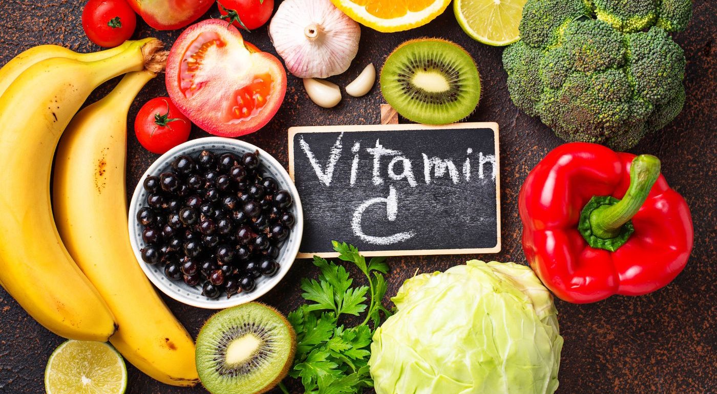 أغذية غنية بالحديد