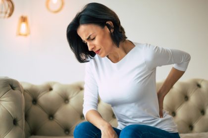 الأعشاب المفيدة للكلى