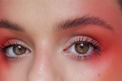 أفضل أنواع كريم أحمر الخدود للبشرة الجافة