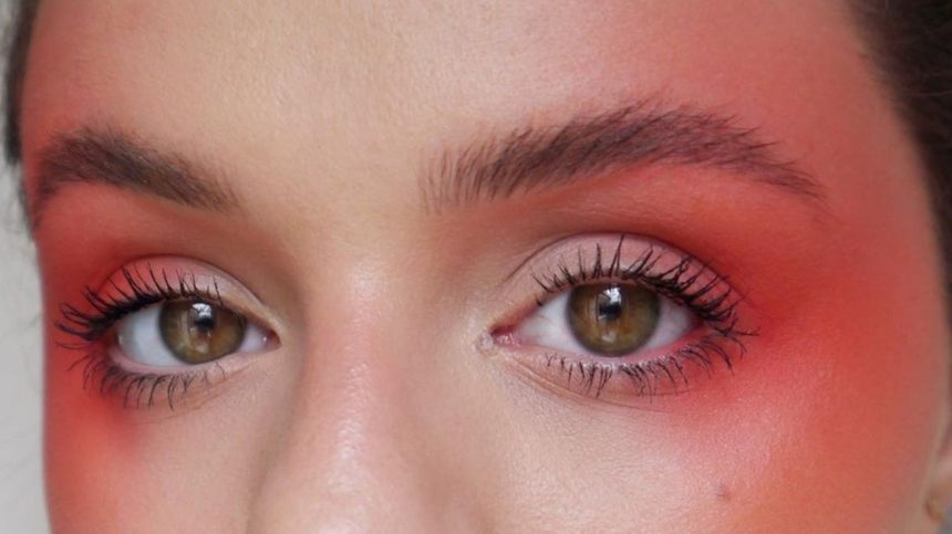 أفضل أنواع كريم أحمر الخدود للبشرة الجافة