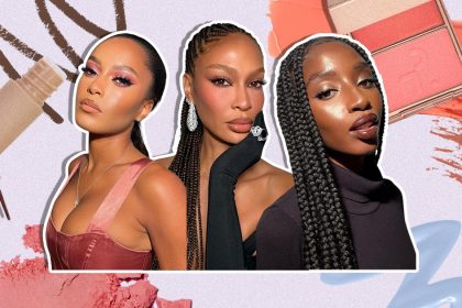 6 مستحضرات مكياج لاقت رواجاً على تيك توك