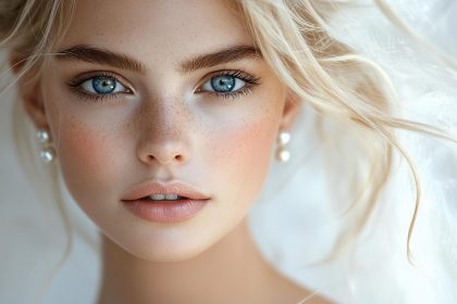 5 منتجات ضرورية لإتقان مكياج البشرة الفاتحة