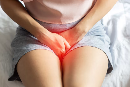 10 نصائح للحفاظ على صحة المهبل