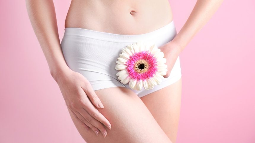 10 نصائح للحفاظ على صحة المهبل