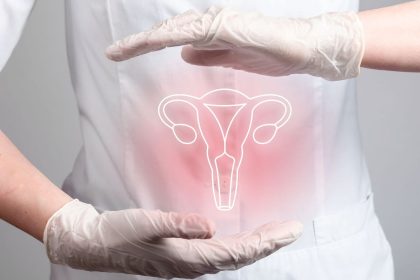 7 أسباب تدفعك لزيارة طبيب أمراض النساء