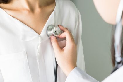 5 عادات صحية للقلب عليك تعلمها