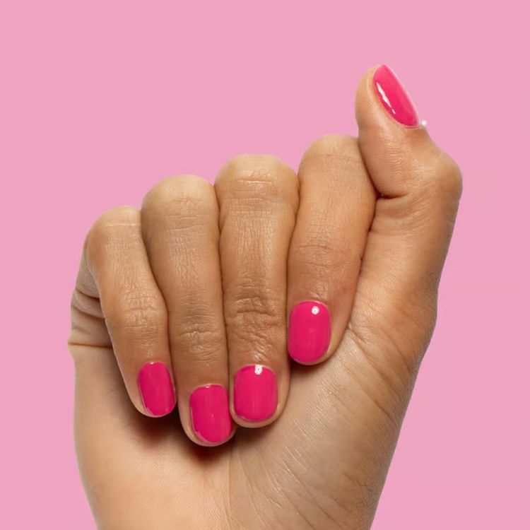 الوردي بدرجاته المختلفة