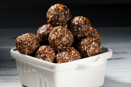 حلويات إماراتية