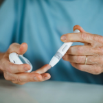 مرضى السكري