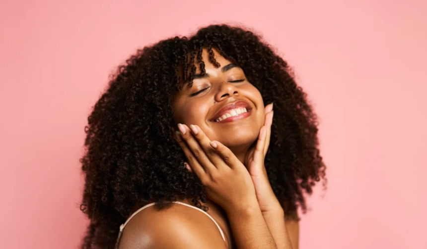 كيف تزيد الكولاجين في بشرتك طبيعياً