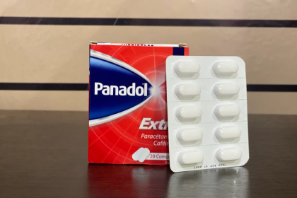 بانادول إكسترا في رمضان