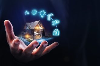 أفضل أجهزة المنزل الذكي 2026 | تقنيات تجعل حياتك أسهل