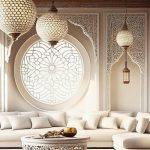 تصميم المنزل