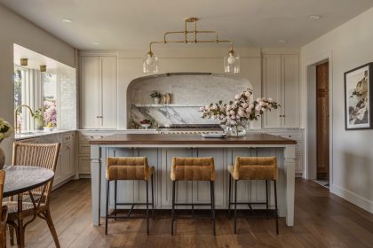 تصاميم منازل ذكية 2026: أحدث تقنيات Smart Home في الإمارات والسعودية